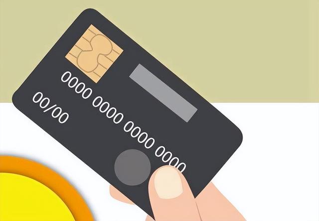 新加坡銀行個人開戶