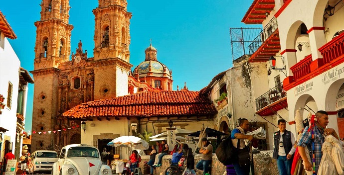 意大利公司注冊流程