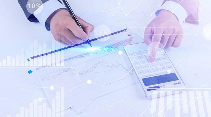 智利公司注冊后續